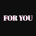 Download For you   Real Like, Follow 21.0 Apk for android