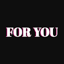For you - Real Like, Follow APK