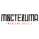 Moctezuma Grill