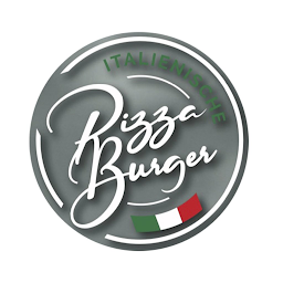 Icon image Italienische PizzaBurger