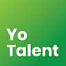 YoTalent App