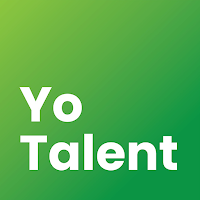 YoTalent App