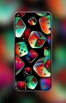 screenshot of HD Wallpapers - Offline