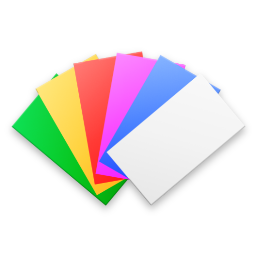 Sticky! Logo