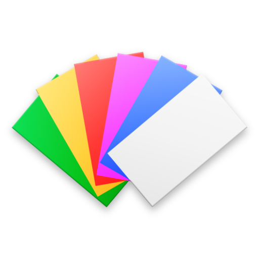 Post-it® - Apps on Google Play