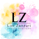 Liel Zanzuri - Androidアプリ