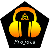 Projota icon