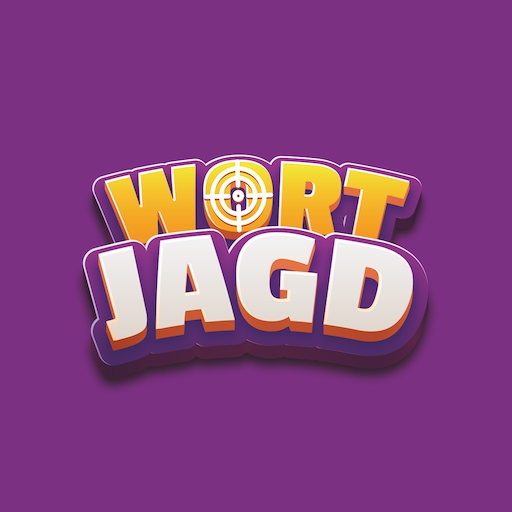 Wortjagd Laai af op Windows