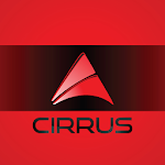 Cover Image of Télécharger Cirrus  APK