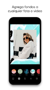 Descargar Instasize Premium Mod APK 2025 (Pro desbloqueado) 4