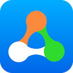 Cover Image of Download Indian Share - Xender Of India Shareit Of India 6.0 APK