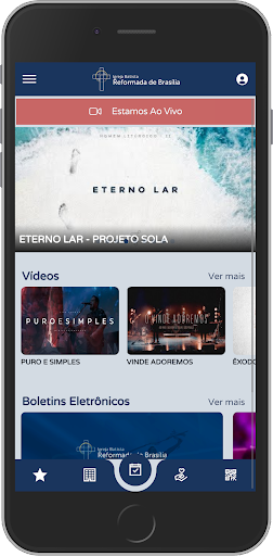IBRB Screen 2