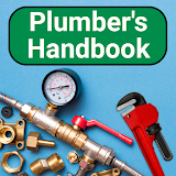 Plumber's Handbook: Guide icon