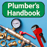 Plumber's Handbook: Guide