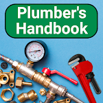 Plumber's Handbook Apk