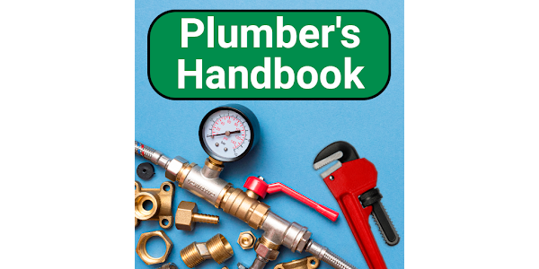 A Biased View of Plumber thumbnail