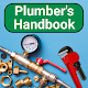 Plumber's Handbook: Guide