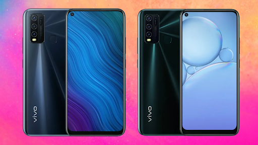 Vivo V25 Pro Themes Launchers
