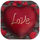 love poems and verses to fall in love icon