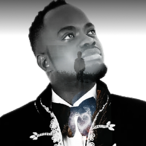 David Lutalo all Songs