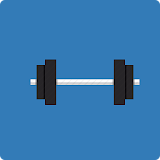 Body-Workout - Malden icon