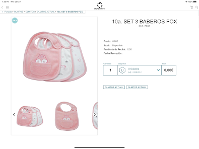 Screenshot image