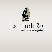 Latitude 32 CU Mobile