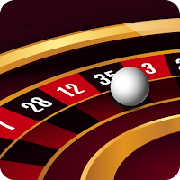Roulette - Billionaire Casino