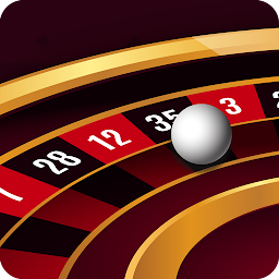 Roulette - Casino Games Mod Apk