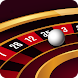 Roulette - Casino Games - Androidアプリ
