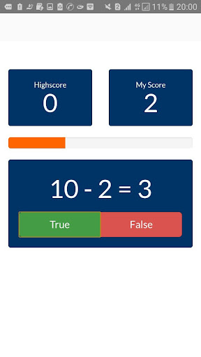 Brain games - Memory games - Concentration games