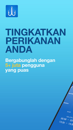 Pratinjau aplikasi