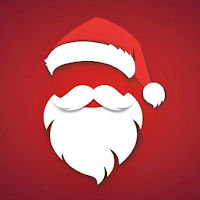Christmas Stickers for Whatsapp 20 - WAStickerApps