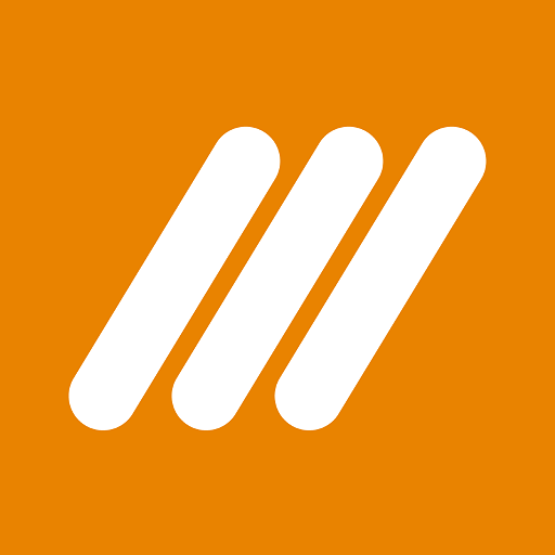 ///Friedrich logo