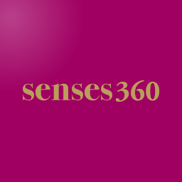 Icon image Senses 360