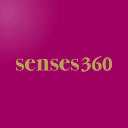 Senses 360 APK