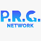 PRG Network Descarga en Windows