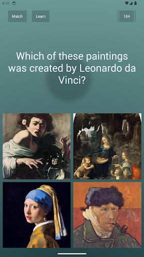 Logo https://play-lh.googleusercontent.com/vb6EkUDH0l3mFrNObLd0TTLWnNtc853m2ehQnO8vFe6M2bTyyIOtGUm8BoGV2NfwzXDj