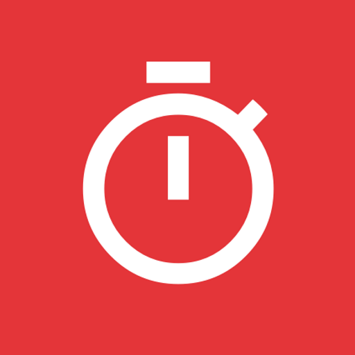 Chrono 8 Pool - AppWisp.com