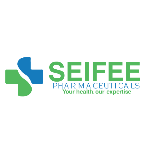 Seifee Pharma