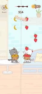 Beat Cats Screenshot