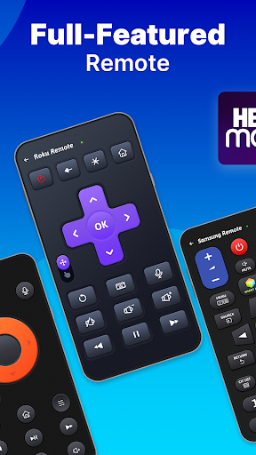 Logo https://play-lh.googleusercontent.com/vb74MdKhwvGjg3EpnOAJgrTU-FjXX0eUVGdAPvmEs8Lft3SzSpYZkVyZvg049UTUZXU
