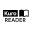 Kuro Reader (cbz, cbr, cbt, cb7 reader)
