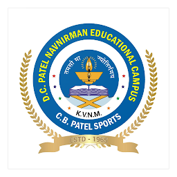 Icon image D C Patel Educational Campus