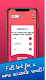 screenshot of Love Tester: Crush Test
