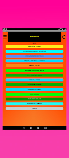 Superbrain - Bloque 5