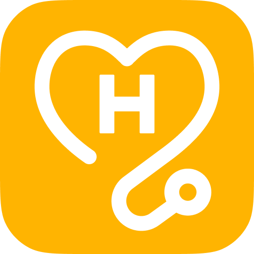 '. htmlspecialchars($app['app_title']) .' icon