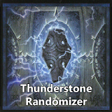 Thunderstone Randomizer icon