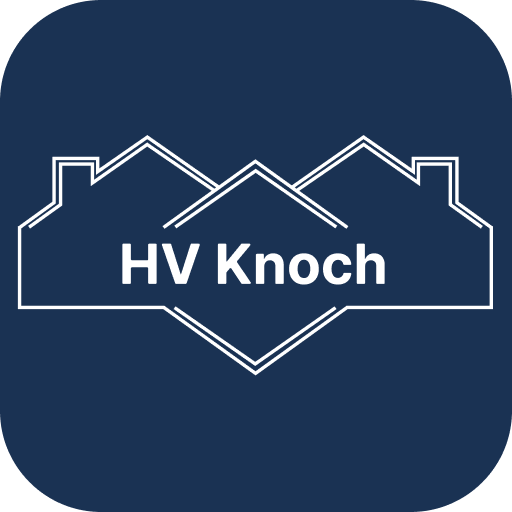 HV Knoch