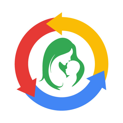 Pregnancy Companion  Icon